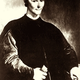 Italian Statesman Niccolò Machiavelli